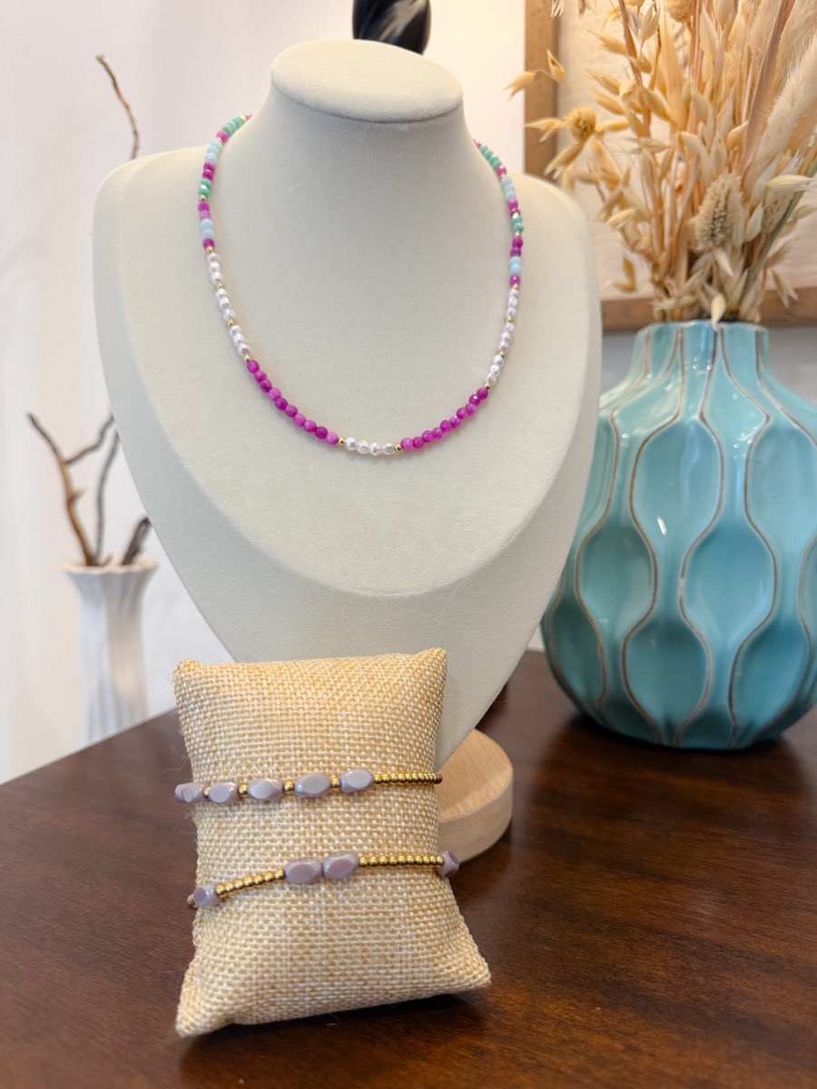Monthly Specials – June